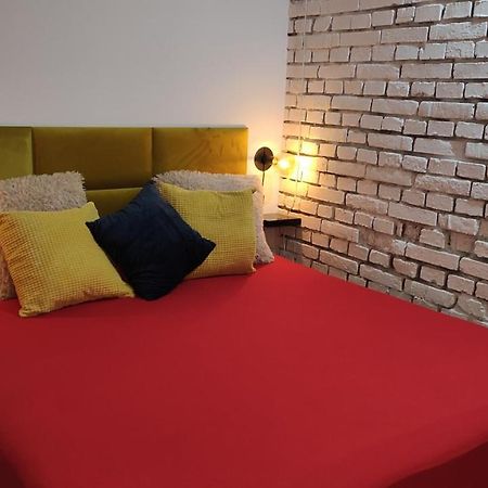 Cosy Dungeon Double Room With Ac Красков Екстериор снимка