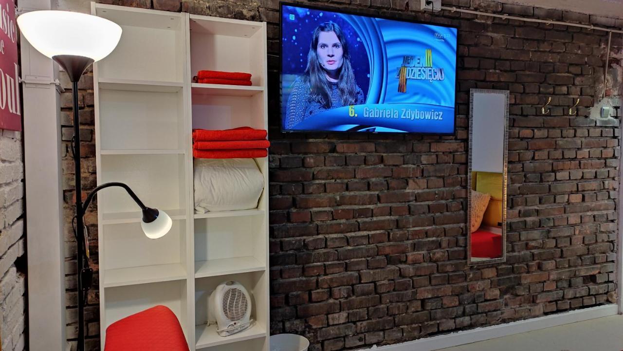 Cosy Dungeon Double Room With Ac Красков Екстериор снимка